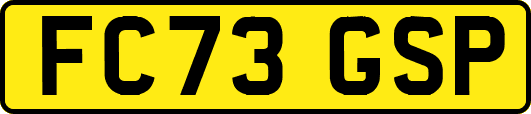 FC73GSP