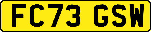 FC73GSW