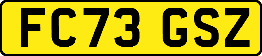 FC73GSZ