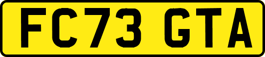 FC73GTA