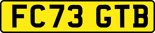 FC73GTB