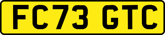 FC73GTC