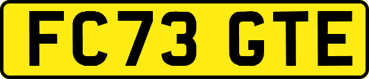FC73GTE