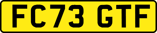 FC73GTF
