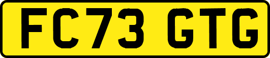 FC73GTG
