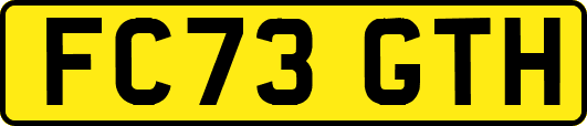 FC73GTH