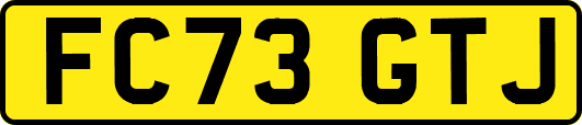 FC73GTJ