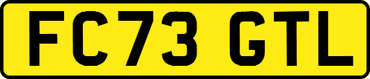 FC73GTL