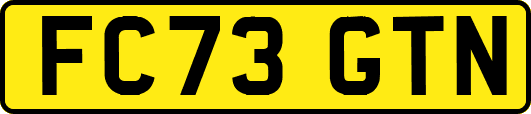 FC73GTN