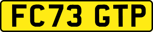 FC73GTP