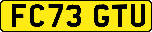 FC73GTU