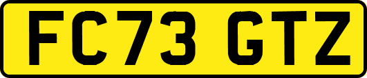 FC73GTZ