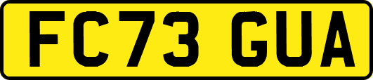 FC73GUA