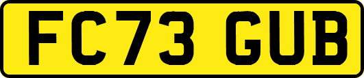 FC73GUB