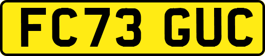 FC73GUC