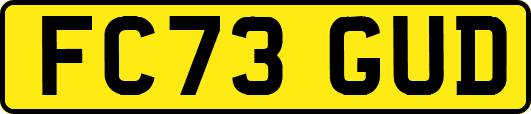 FC73GUD