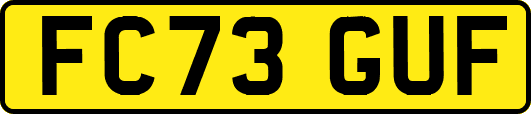 FC73GUF