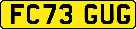 FC73GUG