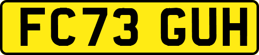 FC73GUH
