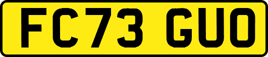 FC73GUO