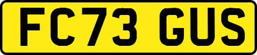 FC73GUS