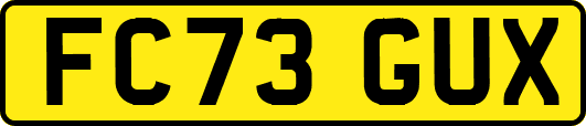 FC73GUX