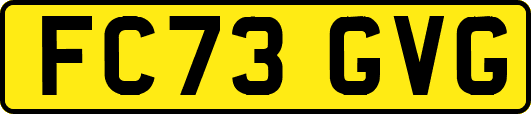 FC73GVG