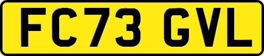 FC73GVL