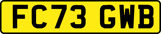 FC73GWB