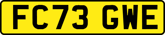 FC73GWE