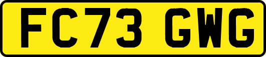 FC73GWG