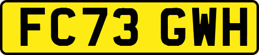 FC73GWH