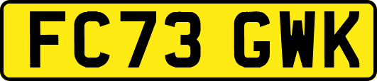 FC73GWK