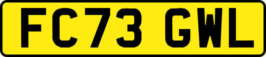 FC73GWL