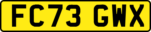 FC73GWX