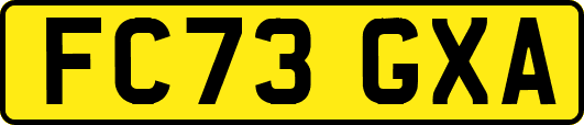 FC73GXA