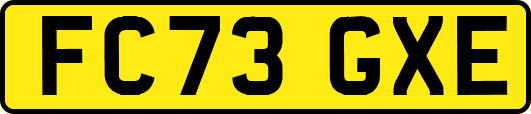 FC73GXE