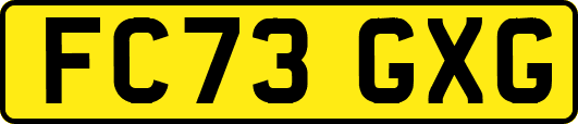 FC73GXG