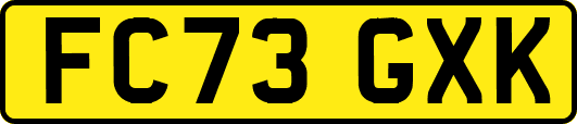 FC73GXK