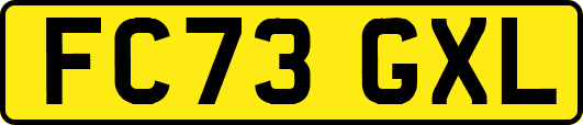 FC73GXL