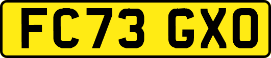 FC73GXO