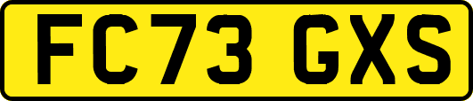 FC73GXS