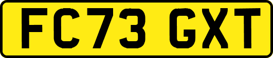 FC73GXT