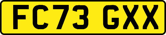 FC73GXX