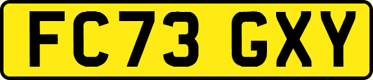 FC73GXY