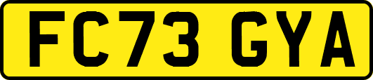 FC73GYA