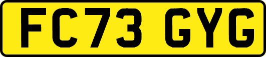 FC73GYG