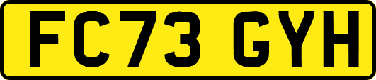 FC73GYH