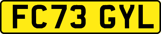 FC73GYL