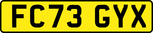 FC73GYX